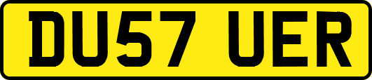 DU57UER