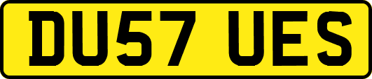 DU57UES