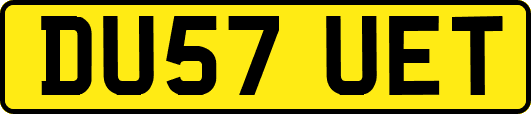 DU57UET