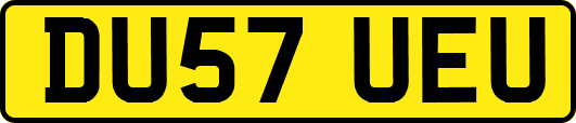 DU57UEU