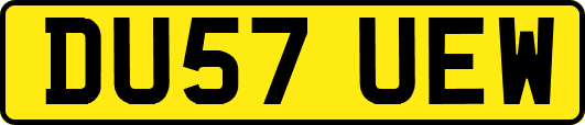 DU57UEW