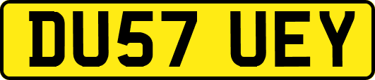 DU57UEY