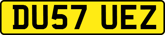 DU57UEZ
