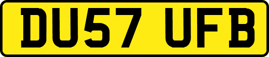DU57UFB