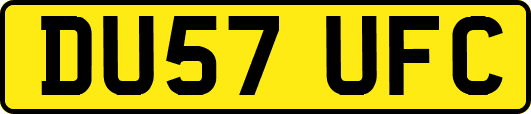 DU57UFC