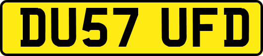 DU57UFD