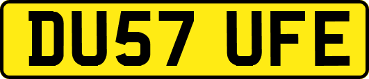 DU57UFE