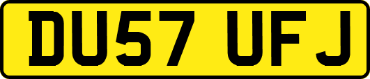 DU57UFJ
