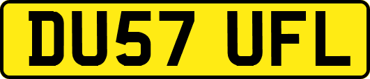 DU57UFL