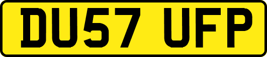 DU57UFP