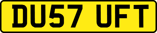 DU57UFT