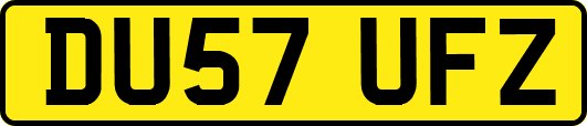 DU57UFZ
