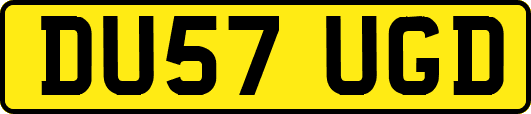 DU57UGD