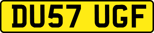 DU57UGF