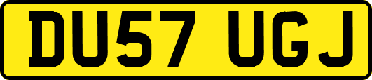 DU57UGJ