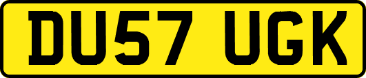 DU57UGK