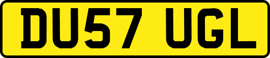 DU57UGL