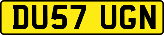 DU57UGN