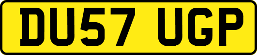DU57UGP