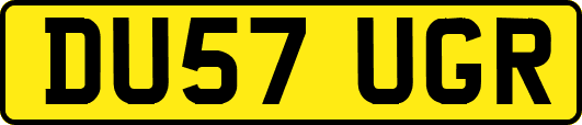 DU57UGR