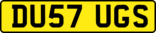 DU57UGS
