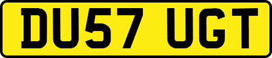DU57UGT