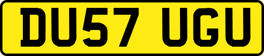 DU57UGU