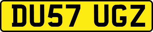 DU57UGZ