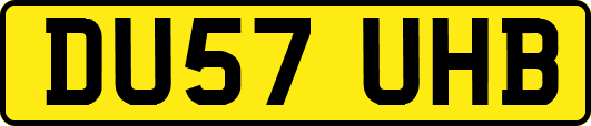 DU57UHB