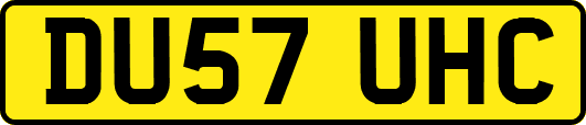 DU57UHC