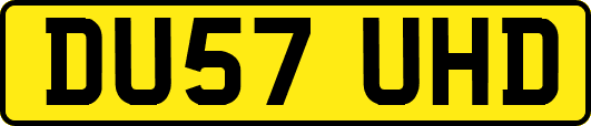 DU57UHD
