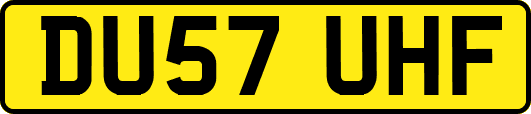 DU57UHF