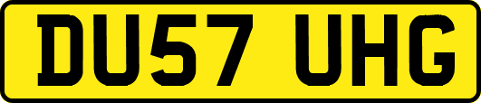 DU57UHG