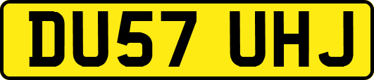 DU57UHJ