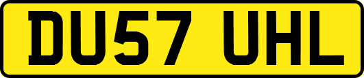 DU57UHL