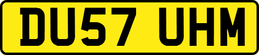 DU57UHM