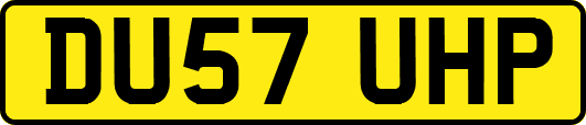 DU57UHP