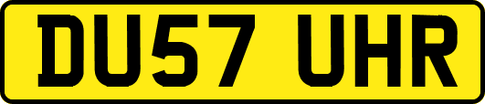 DU57UHR