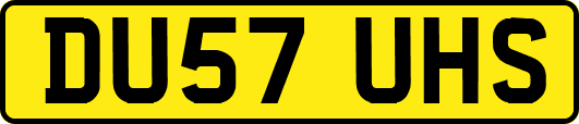 DU57UHS