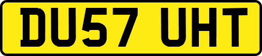 DU57UHT
