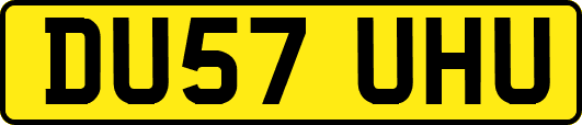 DU57UHU