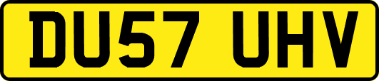 DU57UHV