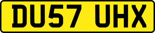 DU57UHX
