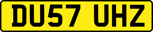 DU57UHZ