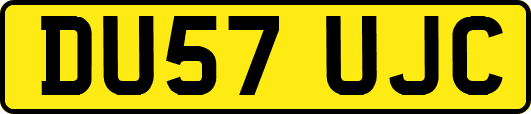 DU57UJC