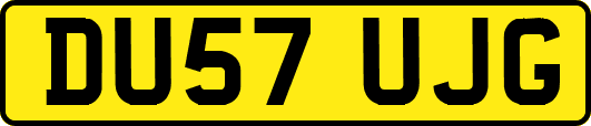 DU57UJG
