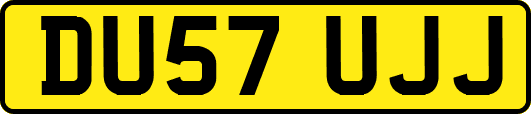 DU57UJJ