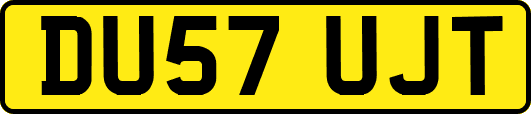 DU57UJT