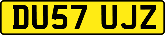 DU57UJZ