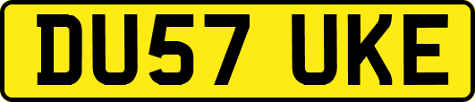 DU57UKE